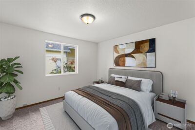 5933 55th Way SE, Lacey, WA 98513 - Photo 19