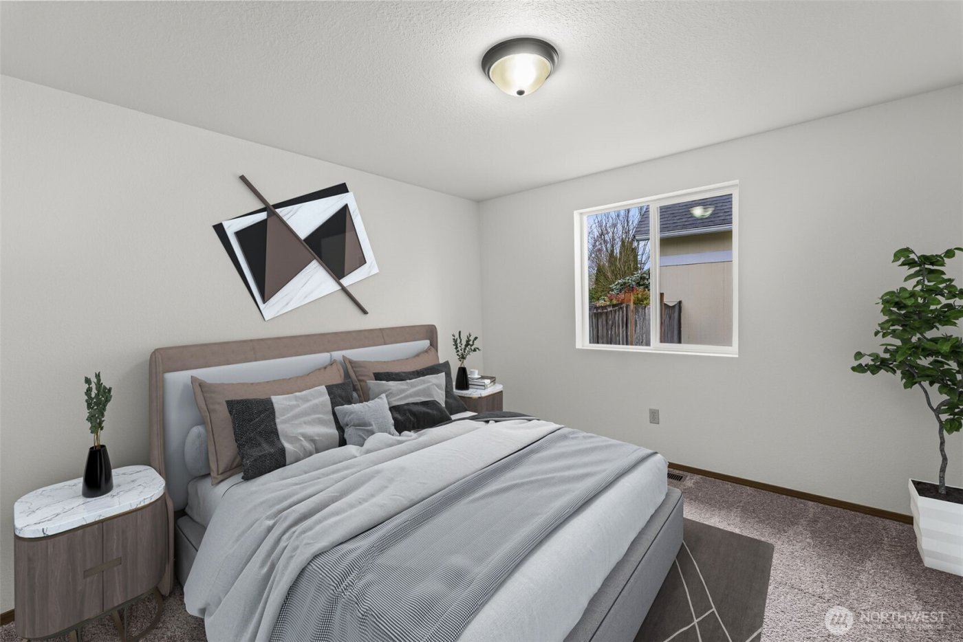 5933 55th Way SE, Lacey, WA 98513