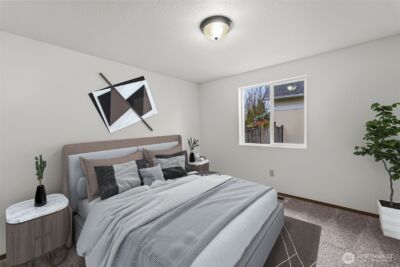 5933 55th Way SE, Lacey, WA 98513 - Photo 20