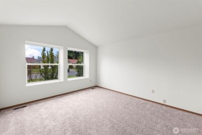 5933 55th Way SE, Lacey, WA 98513 - Photo 21