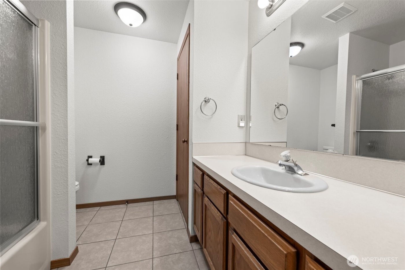 5933 55th Way SE, Lacey, WA 98513