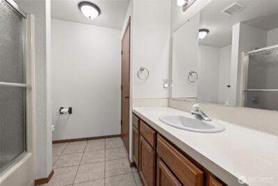 5933 55th Way SE, Lacey, WA 98513 - Photo 22