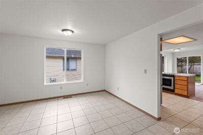 5933 55th Way SE, Lacey, WA 98513 - Photo 23