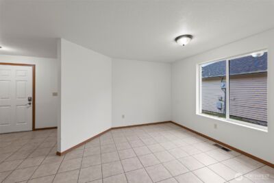 5933 55th Way SE, Lacey, WA 98513 - Photo 24