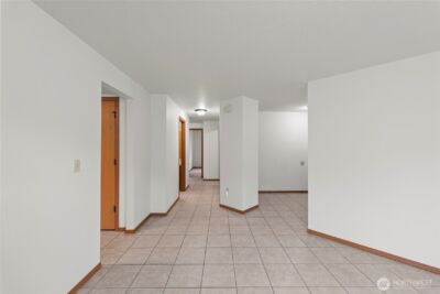 5933 55th Way SE, Lacey, WA 98513 - Photo 25