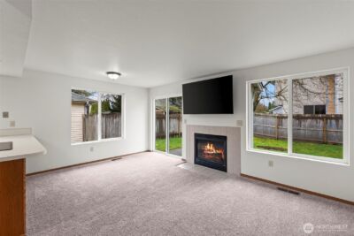 5933 55th Way SE, Lacey, WA 98513 - Photo 26