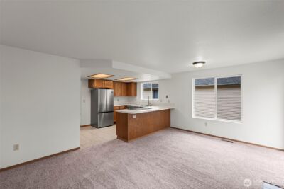 5933 55th Way SE, Lacey, WA 98513 - Photo 27