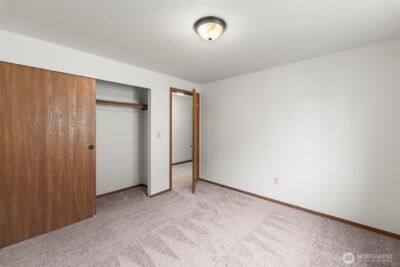 5933 55th Way SE, Lacey, WA 98513 - Photo 28