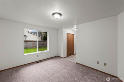 5933 55th Way SE, Lacey, WA 98513 - Photo 30