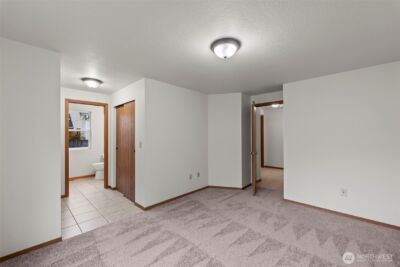 5933 55th Way SE, Lacey, WA 98513 - Photo 31