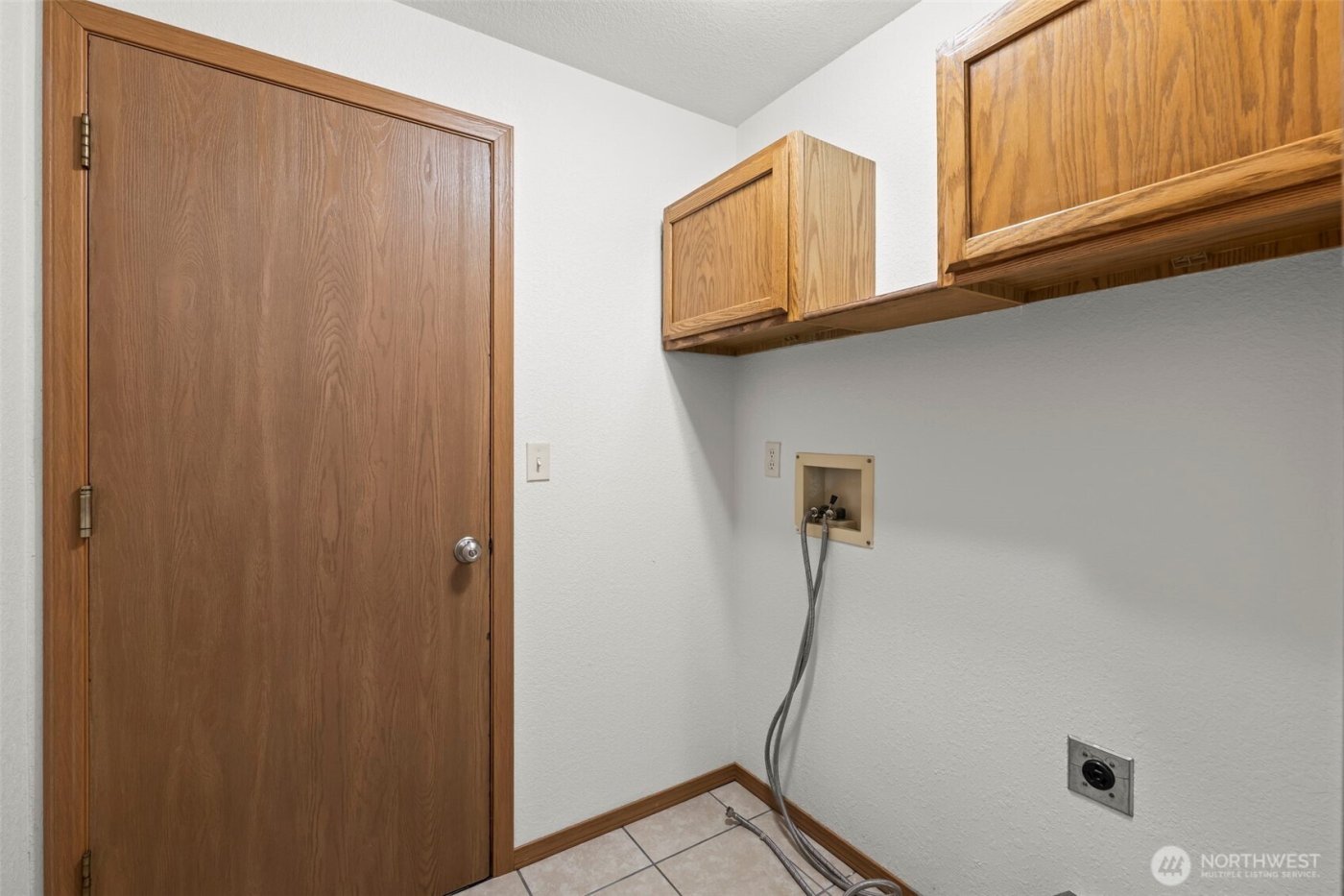 5933 55th Way SE, Lacey, WA 98513