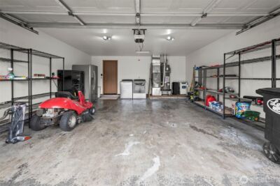 5933 55th Way SE, Lacey, WA 98513 - Photo 33