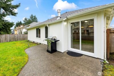 5933 55th Way SE, Lacey, WA 98513 - Photo 34