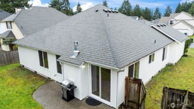 5933 55th Way SE, Lacey, WA 98513 - Photo 36