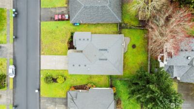 5933 55th Way SE, Lacey, WA 98513 - Photo 37