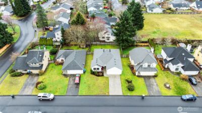 5933 55th Way SE, Lacey, WA 98513 - Photo 38