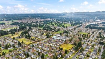 5933 55th Way SE, Lacey, WA 98513 - Photo 39