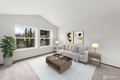 5933 55th Way SE, Lacey, WA 98513 - Photo 4