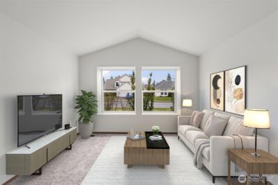 5933 55th Way SE, Lacey, WA 98513 - Photo 5