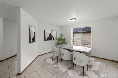 5933 55th Way SE, Lacey, WA 98513 - Photo 6