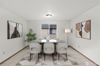 5933 55th Way SE, Lacey, WA 98513 - Photo 7