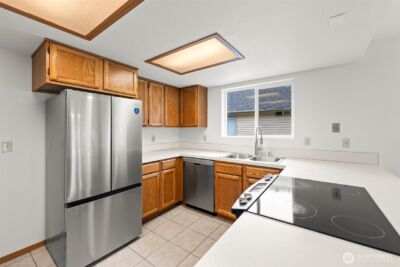 5933 55th Way SE, Lacey, WA 98513 - Photo 9