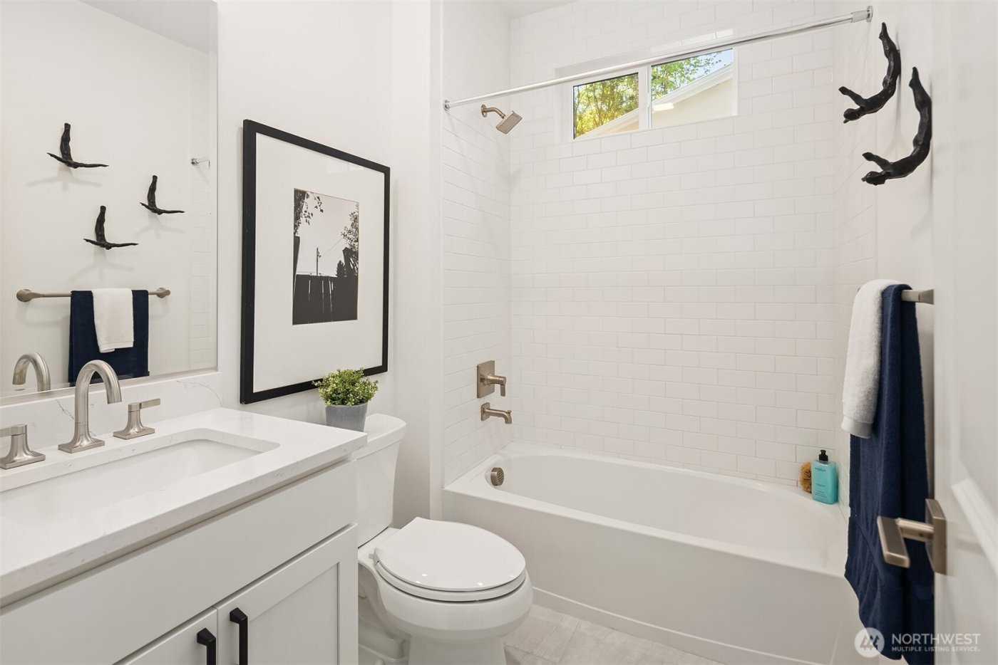 13468 (HS 9) NE 112th Place , Redmond, WA 98052