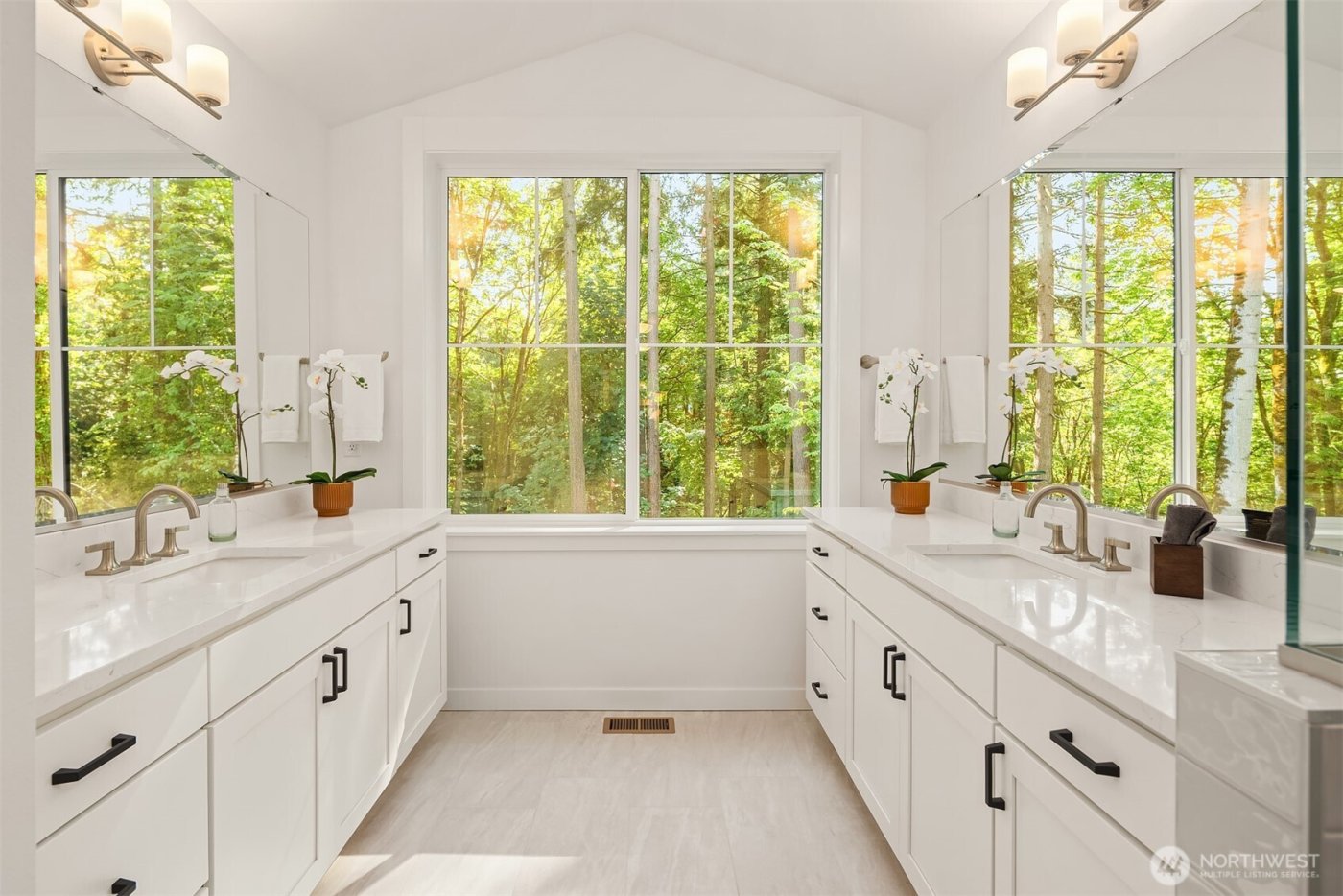 13468 (HS 9) NE 112th Place , Redmond, WA 98052