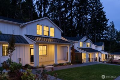 13468 (HS 9) NE 112th Place , Redmond, WA 98052 - Photo 27