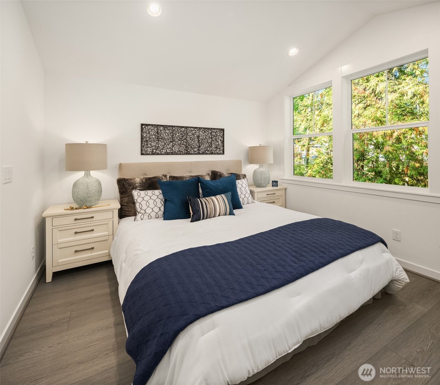 13468 (HS 9) NE 112th Place , Redmond, WA 98052