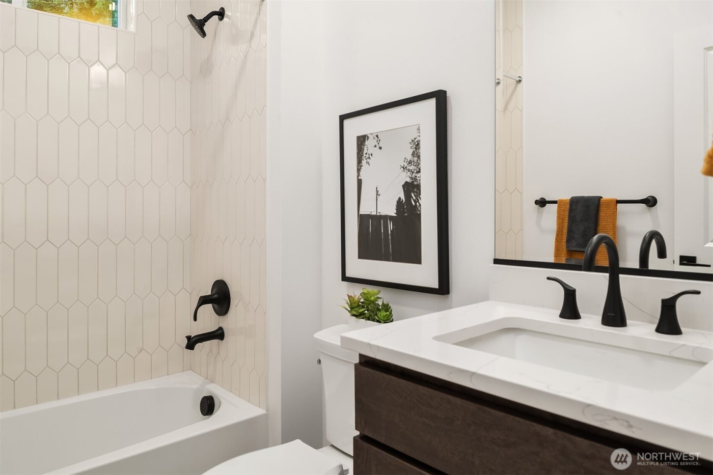 13472 (HS 8) NE 112th Place , Redmond, WA 98052