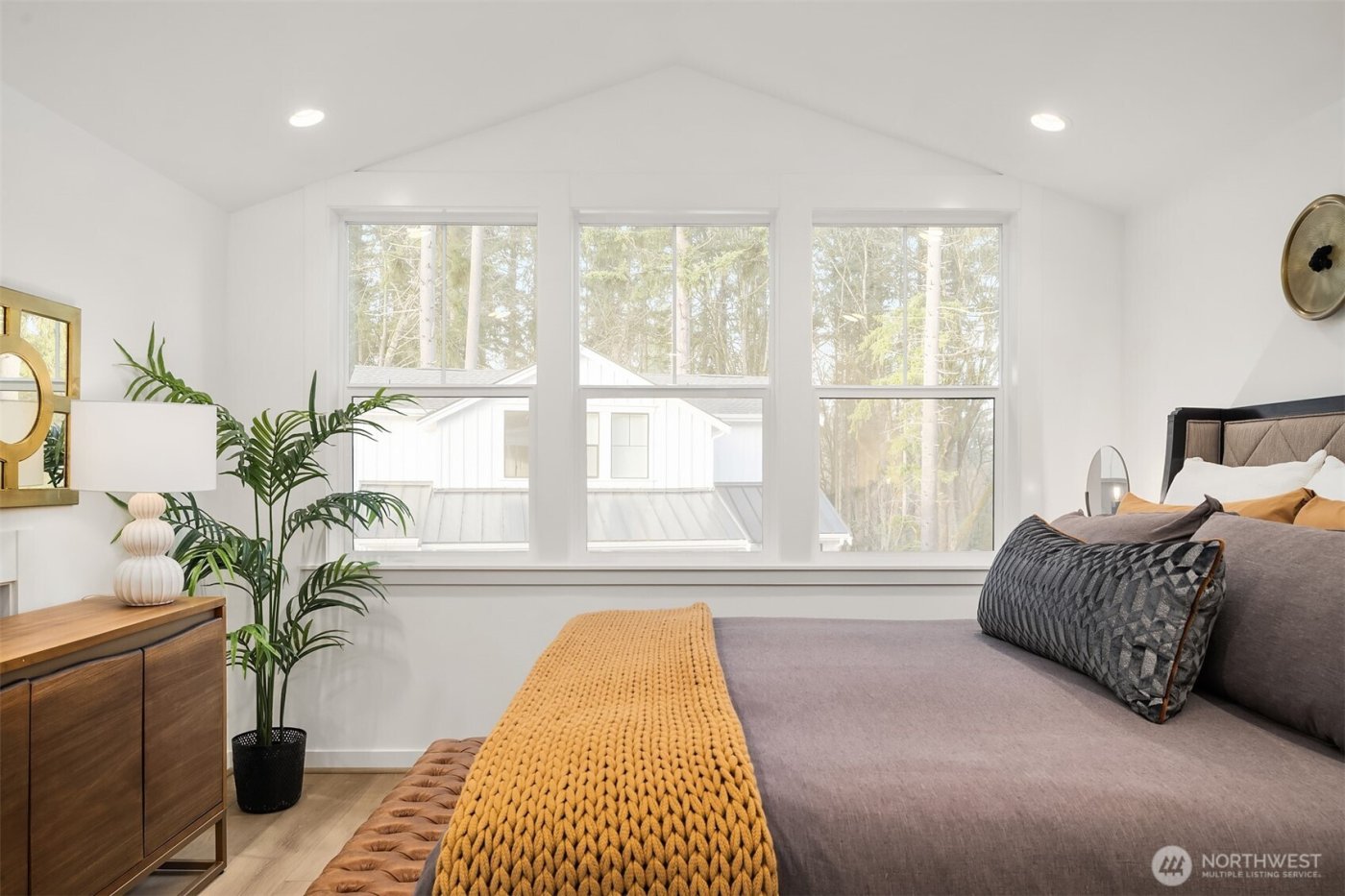 13472 (HS 8) NE 112th Place , Redmond, WA 98052