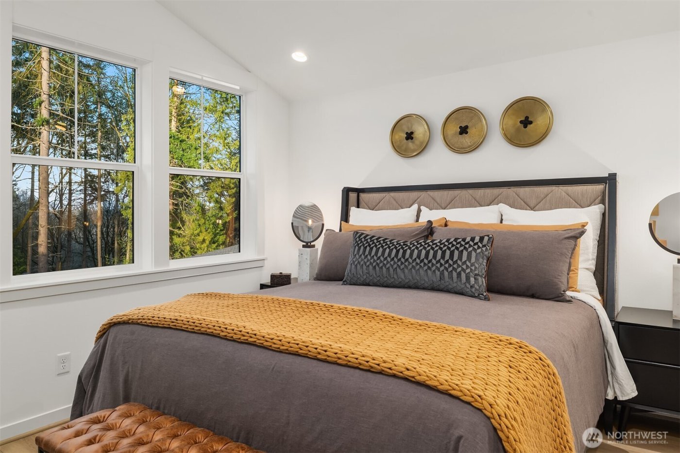 13472 (HS 8) NE 112th Place , Redmond, WA 98052