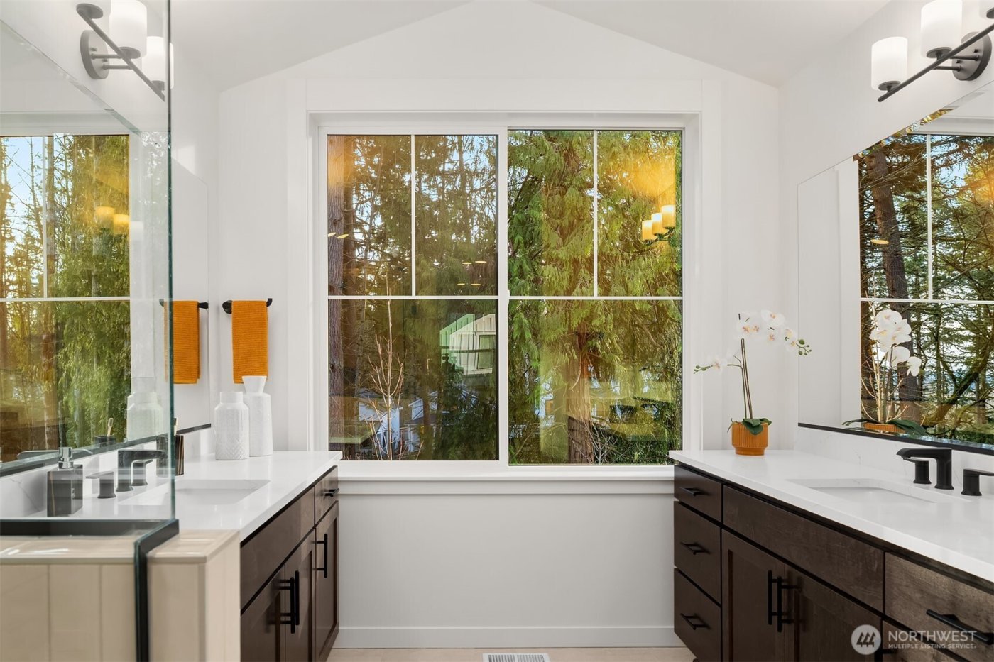 13472 (HS 8) NE 112th Place , Redmond, WA 98052