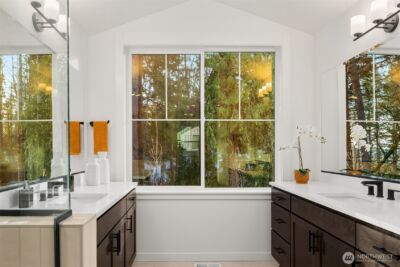 13472 (HS 8) NE 112th Place , Redmond, WA 98052 - Photo 15