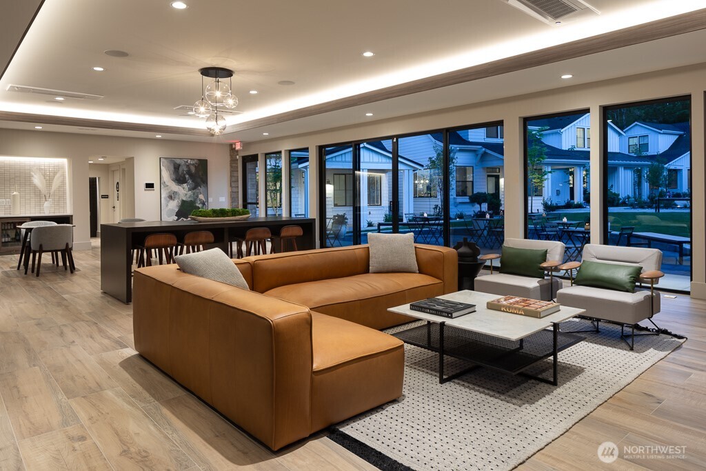 13472 (HS 8) NE 112th Place , Redmond, WA 98052