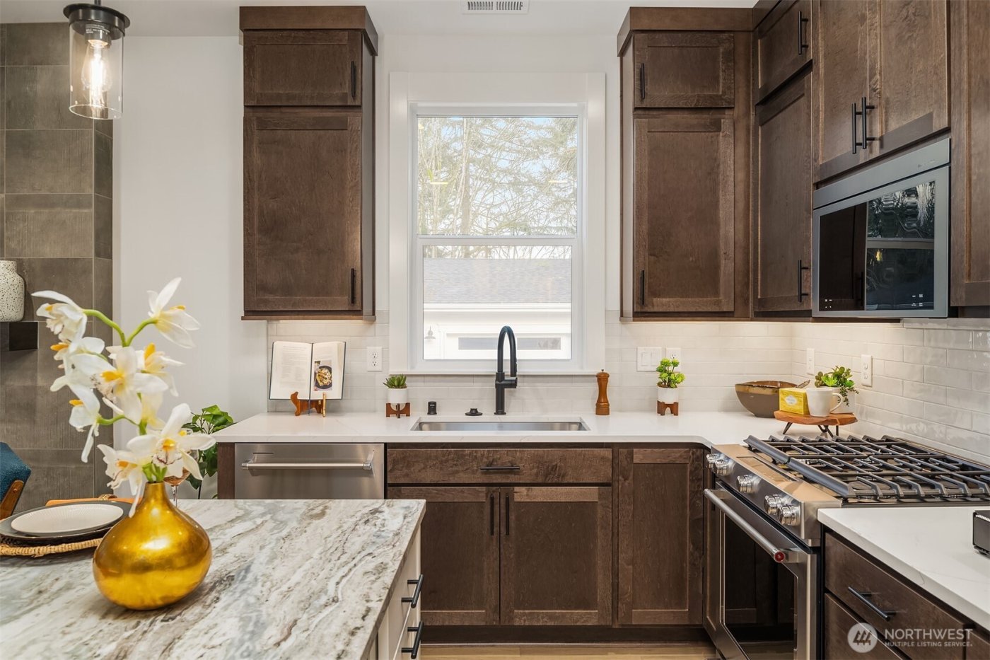 13472 (HS 8) NE 112th Place , Redmond, WA 98052