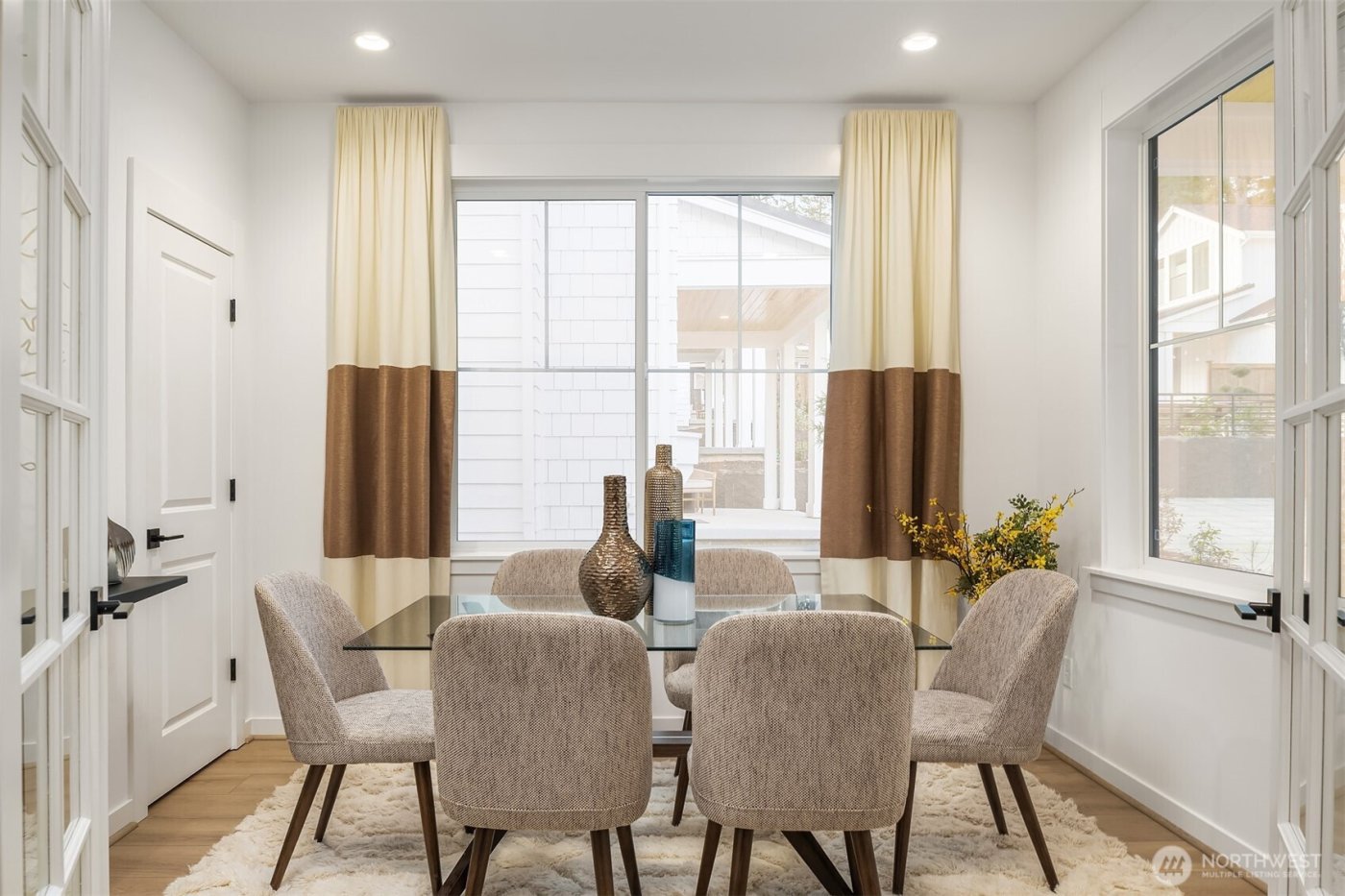 13472 (HS 8) NE 112th Place , Redmond, WA 98052