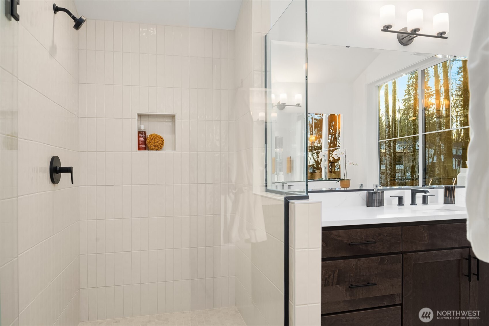 13472 (HS 8) NE 112th Place , Redmond, WA 98052