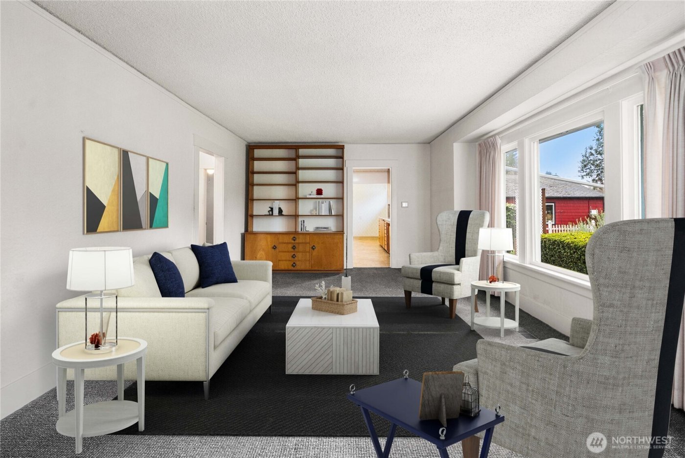 1925 5th Avenue SE, Olympia, WA 98501