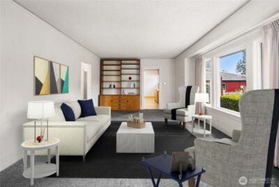 1925 5th Avenue SE, Olympia, WA 98501 - Photo 11