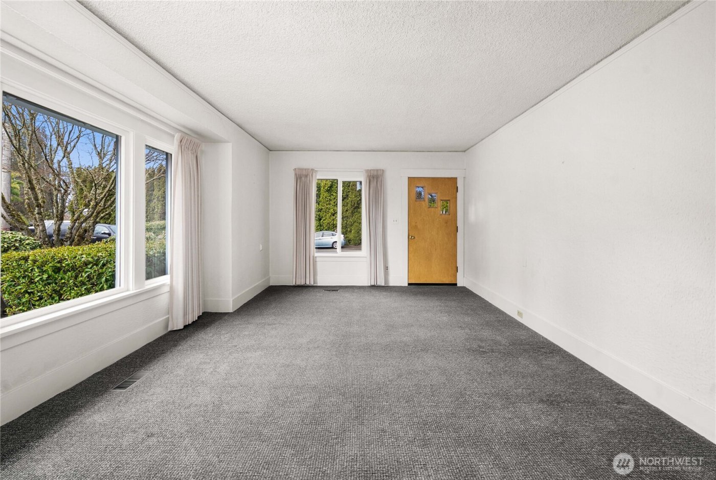 1925 5th Avenue SE, Olympia, WA 98501