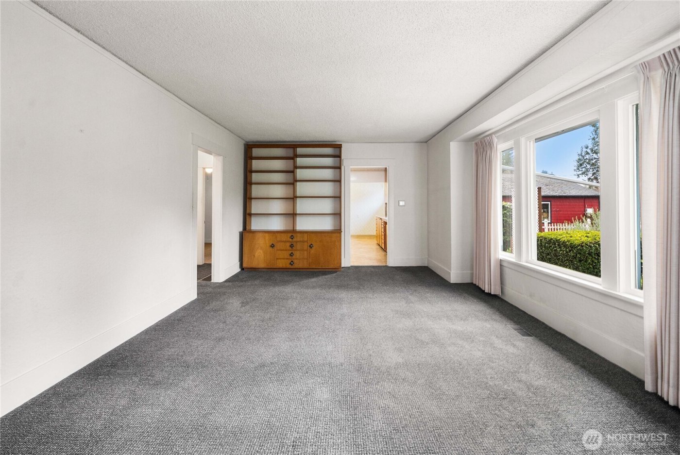 1925 5th Avenue SE, Olympia, WA 98501