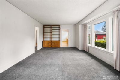 1925 5th Avenue SE, Olympia, WA 98501 - Photo 13