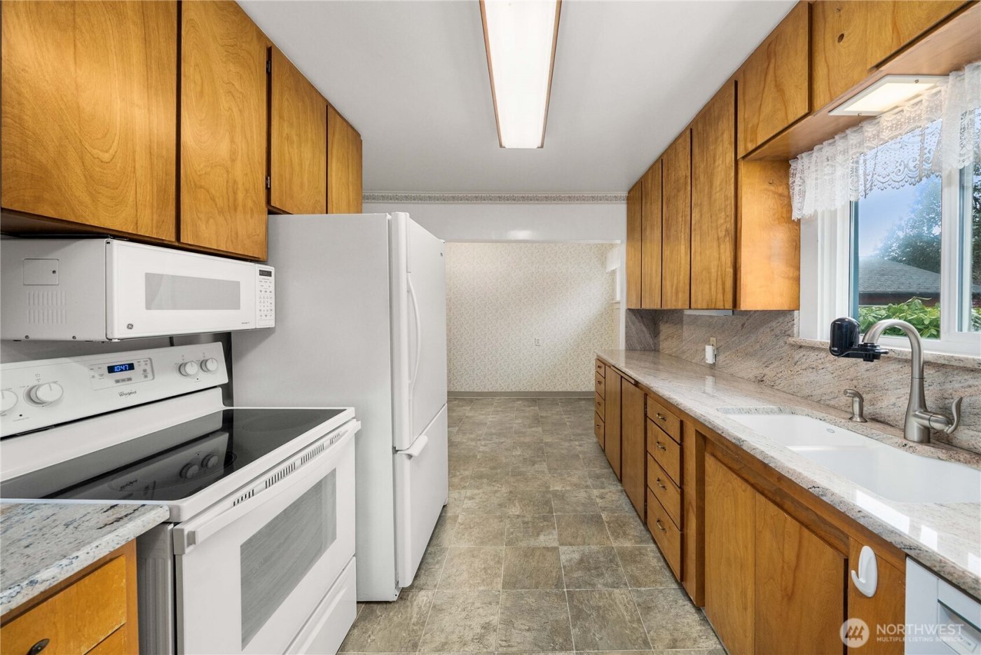 1925 5th Avenue SE, Olympia, WA 98501