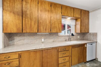 1925 5th Avenue SE, Olympia, WA 98501 - Photo 15