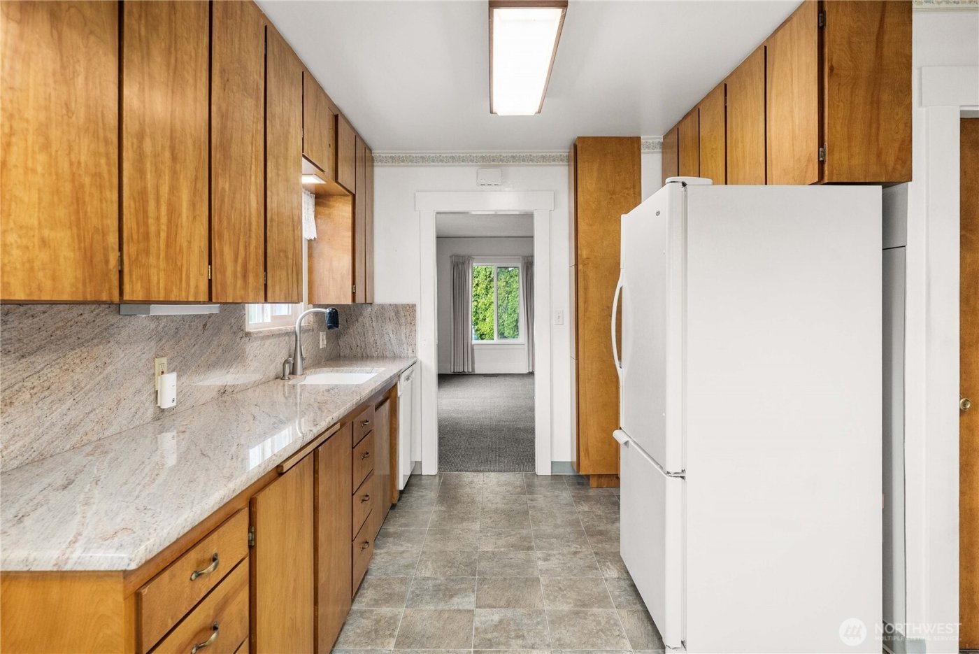 1925 5th Avenue SE, Olympia, WA 98501