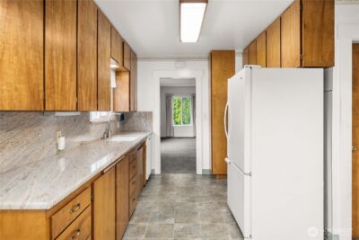 1925 5th Avenue SE, Olympia, WA 98501 - Photo 16