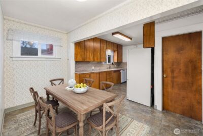 1925 5th Avenue SE, Olympia, WA 98501 - Photo 17