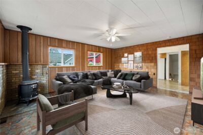 1925 5th Avenue SE, Olympia, WA 98501 - Photo 18